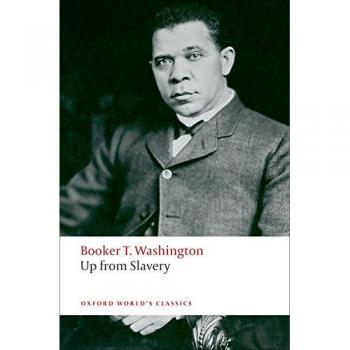Up From Slavery