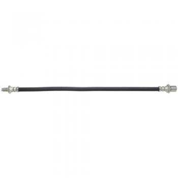 ABS SL 3593 Tubo Flexible de Frenos