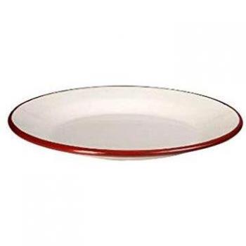 IBILI - Plato Llano BOURDEAUX 26 CM