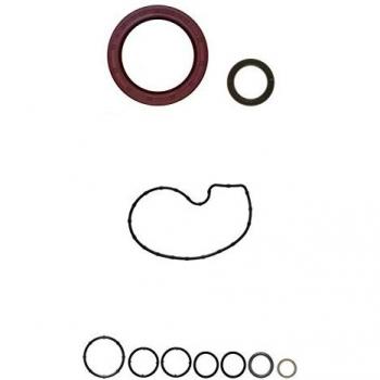 Juego de juntas, bloque motor AJUSA 54244300, incluye juntas para el bloque del motor, fabricado por Ajusa, diseñado para asegurar un sellado óptimo y prevenir fugas en motores de automóviles