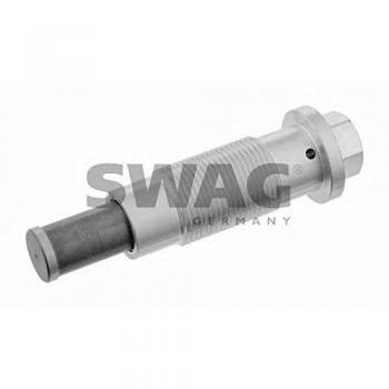 SWAG PIEZAS GENERALES DEL MOTOR