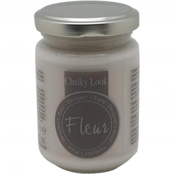 Fleur Paint 12052 - Pintura mineral