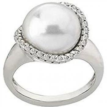 Majorica Anillo Exquisite 15879.01.2.917.010.1 15879.01.2.917.010.1 Marca