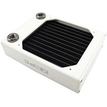 XSPC AX120 Carcasa del ordenador - Ventilador de PC