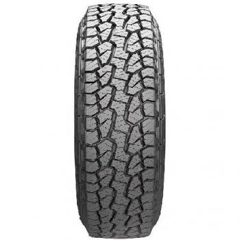 HANKOOK – Dynapro AT-M RF10 – 265/70r16 117r – Neumático de verano