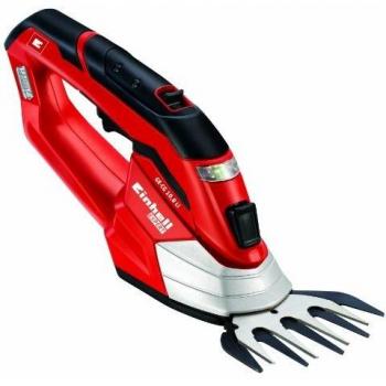 Einhell Expert GE-CG 10.8 Li - Tijera de podar