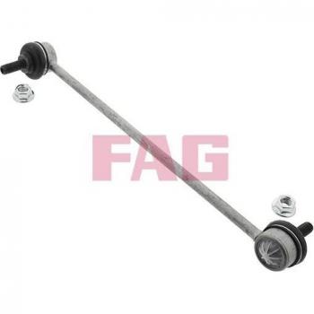 Bieleta de suspensión FAG 818 0264 10