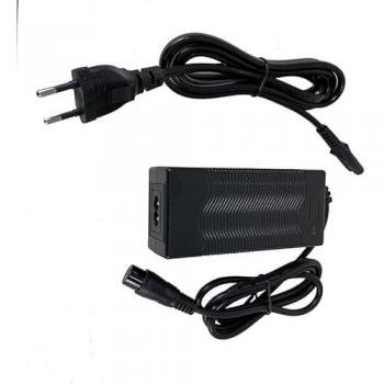Cargador Tijera Poda Eléctrica T40 Sakawa