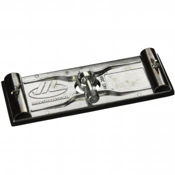 Marshalltown 26a Universal Swivel Pole Sander