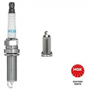 NGK Spark Plug 90565 for RENAULT and NISSAN Vehicles