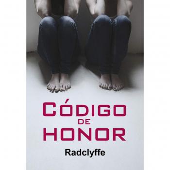 Código de honor