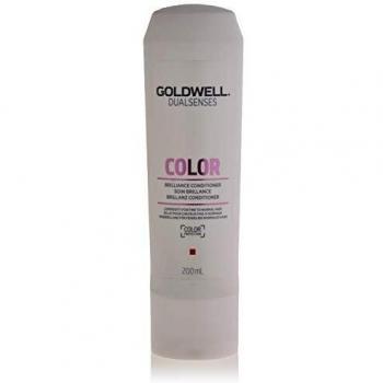 Goldwell Dualsenses Color Brilliance