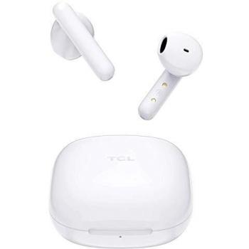 TCL - MOVEAUDIO S150 Auriculares inalámbricos
