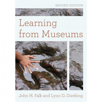 Learning from Museums: Insights and Strategies for Engaging Experiences in Cultural Institutions