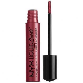 List of products by brand CATRICE