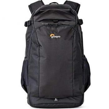 Lowepro Flipside 300 AW II - Mochila para Material fotográfico, Negro