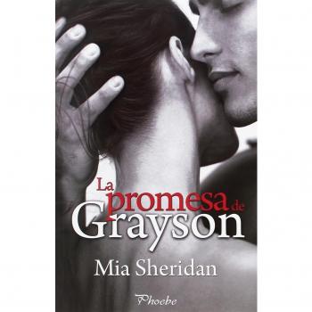 La promesa de Grayson