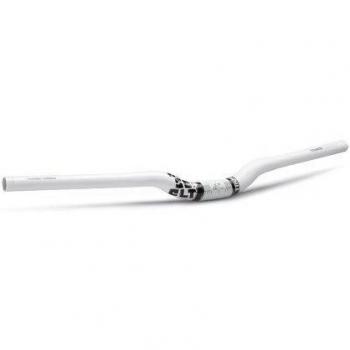 Truvativ - Manillar Hussefelt-16 20Mm Blanco 70Cm 31,8Mm