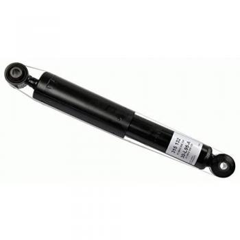 Sachs 315 132 Amortiguadores