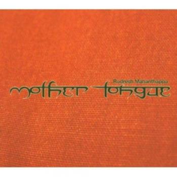 Mother Tongue