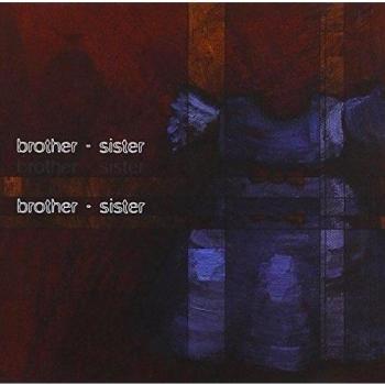 Brother-Sister