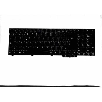 Teclado Acer en Español para Aspire 6530, 6930, 6930ZG, 8920G, 8930G - Modelo KB.INT00.304