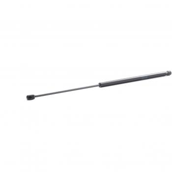 Resorte de gas STABILUS 024208 para capó