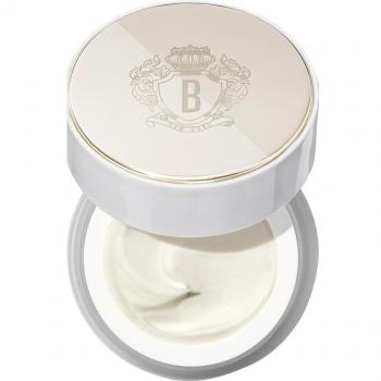 Bobbi Brown Extra Repair Moisture Cream Intense 50 ml