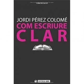 Com escriure clar: 189