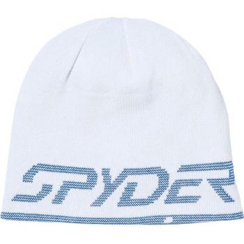 Spyder Gorro Reversible Innsbruck Azul