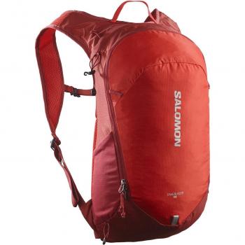 Mochila de montaña unisex Trailblazer 10 Salomon