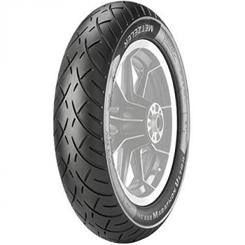 Metzeler ME 888 Marathon Ultra 120/70B17 TL 58V M/C Rueda delantera