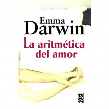 La aritmética del amor