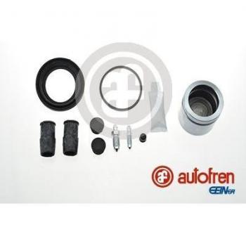 Kit de reparación para pinza de freno AUTOFREN SEINSA D4-1079C