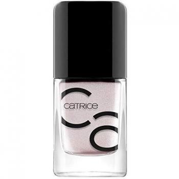 Catrice - Esmalte de Uñas ICONails Gel Lacquer 79