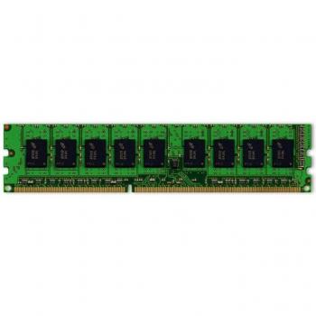 Renov8 4GB DDR3-1066 ECC Unbuffered 240 Pin 1.5V Dual Rank 256mx8 RAM - High Speed