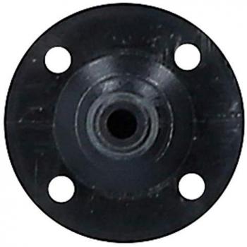 Herramienta de Montaje KS Tools Auslasskappe 515.3350-R023P