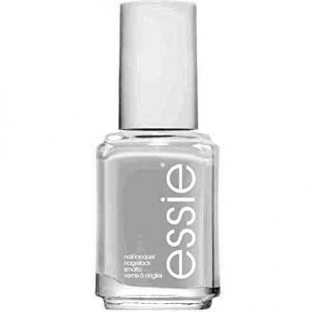 Essie Esmalte de Uñas, Tono: 001 Blanc