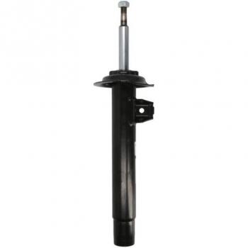 Amortiguador Sachs Eje Delantero 317 537 - Amortiguador de suspensión, marca Sachs, modelo 317 537, diseñado para el eje delantero del vehículo, proporciona un rendimiento óptimo en la absorción de impactos