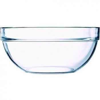 LUMINARC - Ensaladera Apilable Luminarc 20 Cm