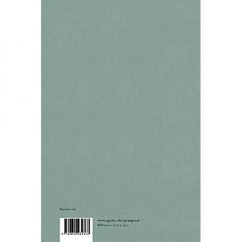 Hardback Edition of Creative Women in Medieval and Early Modern Italy