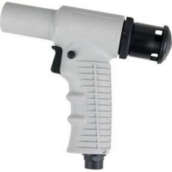 Cuerpo base de pistola de llenado KS Tools 150.2070-1-R001P