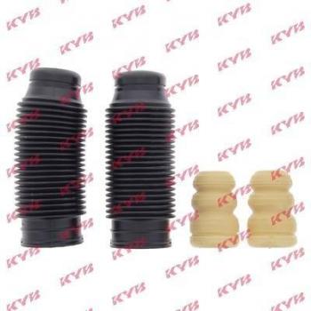 Kit de protección para amortiguadores KYB 910076