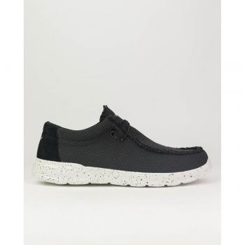 Deportivas de hombre Kangaroos K722-11
