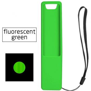 Funda Protectora Universal de Silicona para Mando a Distancia Samsung Smart TV - Resistente al Agua, Anticaída y a Prueba de Golpes