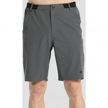 Bermuda de hombre Jester +8000