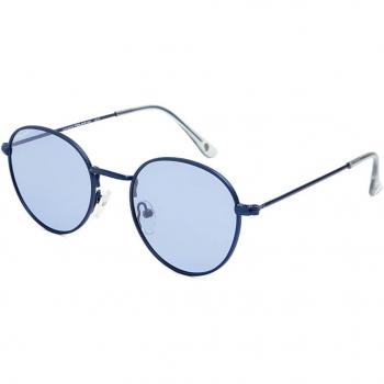Polar 532 Kids Polarized Sunglasses Blue Size 46
