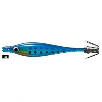YO-ZURI A1561-IW SQUID MUGIMARU 55