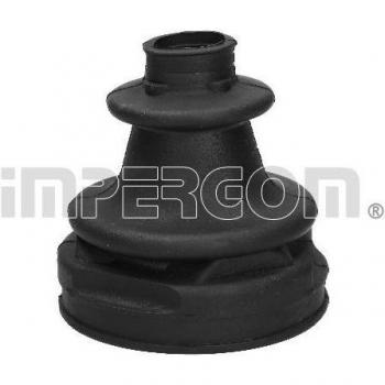 Fuelle de árbol de transmisión ORIGINAL IMPERIUM CV-joint boot 37156