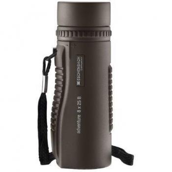 Eschenbach Optik 4296825 - Monocular